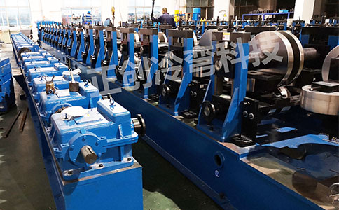 簡(jiǎn)述車廂體保養(yǎng)維護(hù)