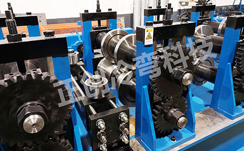 汽車(chē)車(chē)廂板設(shè)備出現(xiàn)多次停機(jī)的情況該怎么辦？