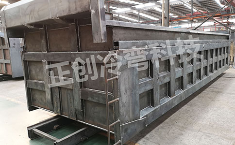 汽車車廂板設(shè)備優(yōu)勢(shì)性能大揭秘，速來(lái)圍觀